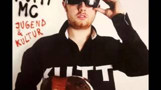 Kutti MC  Jugend amp Kultur Full Album [upl. by Resneps]