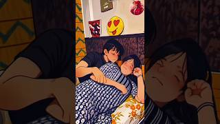 Arrange marriage vs love marriage short video2024 shortvideos sorts love status viralvideos [upl. by Garrick360]