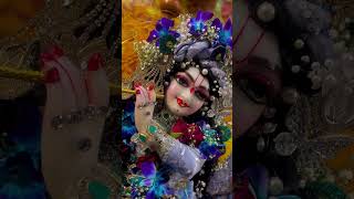 Sacha dost hai krishna 🙏🙏🙏🙏🙏shortsvideo premanandjimaharaj motivation 🙏🙏🙏upadesh [upl. by Enyrhtac]