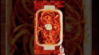 Would you eat this😋😛🥰 shortsfeed shorts viralvideo eating eatingchallenge mukbang pasta [upl. by Thorne]