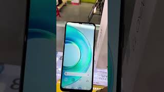 Review Wiko T3 💥💥 review wiko wikot3 phone phonemurah [upl. by Disario]