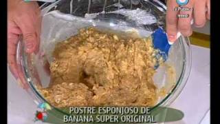 Cocineros Argentinos  Programa del 0504 Parte 2 [upl. by Jezabella]