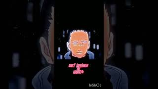 Hidan vs shikamaru mind game animeedit naruto subscribe sasukeItachi [upl. by Airbmat]