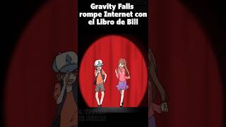 EL Libro de Bill [upl. by Idner]