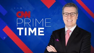 CNN PRIME TIME  24092024 [upl. by Remmos]