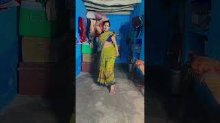 Goli chal javegi newsong song love trending viralvideo shorts youtubeshorts shortvideo 2024 [upl. by Hcnarb]