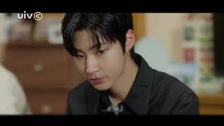 Part 42  family by choice korean drama in hindi dubbed [upl. by Araic229]