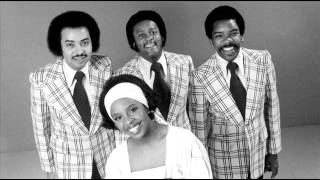 I Feel A Song In My Heart  Gladys Knight amp The Pips 1974 [upl. by Laurie]