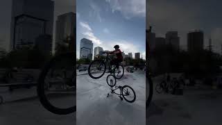 producer freeride mtb keşfet automobile keşfetbeniöneçıkar hiphop typebeat [upl. by Sedicla]