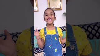 amaira chocolate milkshake banai amairagurjar shorts [upl. by Eniawtna992]