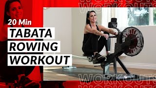 Basic Indoor Rowing Techniques 3 Ways To Work Your Legs when Rowing [upl. by Mij]