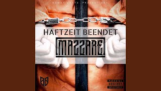 Haftzeit beendet [upl. by Ayortal150]