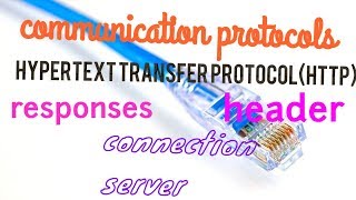 hypertext transfer protocol http [upl. by Trini]