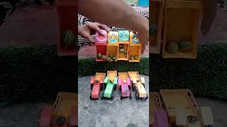 Ok mama trending 8sortvidro youtube vidra funny automobile train toys djremix 2024 [upl. by Preciosa]