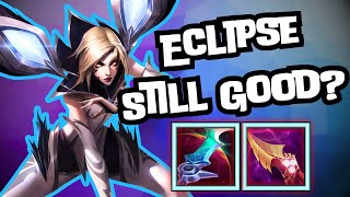 My Kaisa Vs 2mln Mastery points Aphelios OTP  KAISA ADC high elo GAMEPLAY [upl. by Thera]