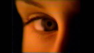 1995 Chevrolet Monte Carlo quotA very personal spacequot TV Commercial [upl. by Ylerebmik]