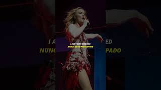 Zara Larsson  Lush Life  subtitulada español letra • English Lyrics • Spanish Lyrics Video [upl. by Atter929]