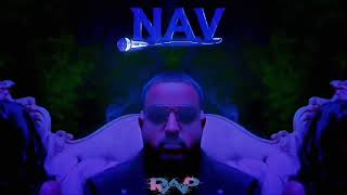 Nav  Lately Song  Prod by Raptitude Beats [upl. by Pedaias]