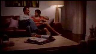 Freedom Furniture commercial [upl. by Yevreh]