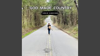 God Made Country [upl. by Martina]