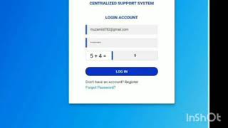 how we can check college name and details pmsss 2024 selection list released [upl. by Oilegor]