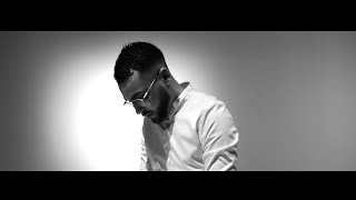 GLK  Plus jamais Clip Officiel [upl. by Haleeuqa625]