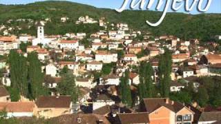 Janjevački Slavuji  Janjevo [upl. by Bainter]