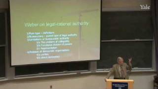 Strategies for Appellate Brief Writing [upl. by Ahseken]