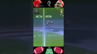 quotBrutal NFL Hits of All Time 💥  NFL BigHits HardHits FootballHighlights NFLHits Tackles [upl. by Nissie]