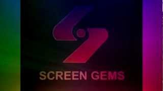 Screen Gems Enhanced with Kyoobur9000s MTSP [upl. by Arela]