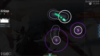 osu Ryokuoushoku Shakai  want  akitoshis expert 551  9923 FC  248pp [upl. by Ainosal41]