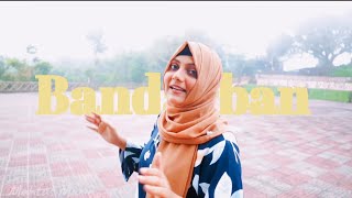 Bandarban tour vlog  Chimbuk Hill Resort   By Mahtasmarin [upl. by Anwahsad163]