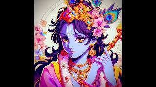 Literally No One Can Defeat You  edit lordkrishna lordkrishnaedit trendingshorts viralshort [upl. by Benetta]