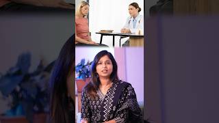 Diabetes patient story papoma  doctor daisyhospital daisy astrology theirwedding cure tips [upl. by Ewolram35]