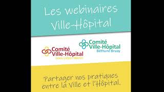 Gestion périopératoire des anticoagulants et antiagrégants  Webinaire VilleHôpital Juin 2024 [upl. by Tullus]