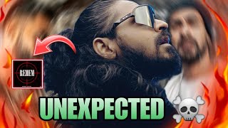 5 UNEXPECTED DISS TRACK THAT NO ONE EXPECTED [upl. by Lucinda309]