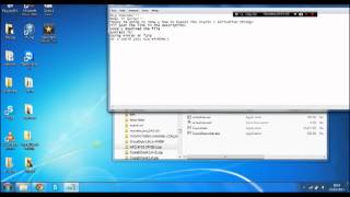 How to bypass activation code on cracked crysis 2 [upl. by Berget]