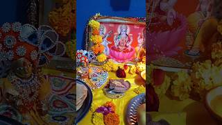 Diwali ki haardik badhai ho ytshorts diwali2024 [upl. by Omsoc669]