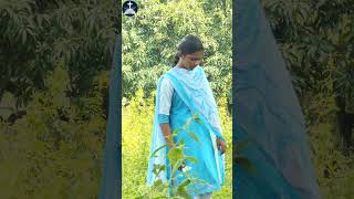 Appa Unga Madiyila  EvaJDaniel  Cover Song  Jose christianshorts Song [upl. by Nadaha123]