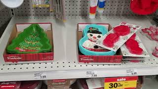 meijer Christmas stuff 2023 part 5 [upl. by Adel387]