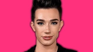 My Response To James Charles [upl. by Demetra63]