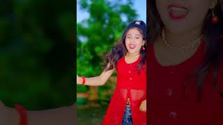 Aaj Ki Raat saiyoni danceytshorts rowshantv dance dancemusic [upl. by Auhsuj]