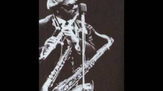 Roland Kirk  We Free Kings [upl. by Fai]