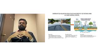 Individual Project Presentation Roshan Patel Video uwindsor universityofwindsor [upl. by High]