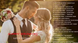 2020 Wedding Songs  Top Beutiful Wedding Songs 2020 Playlist  New Wedding Songs 2020 [upl. by Won379]