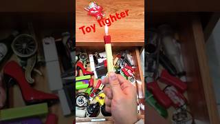 Creative toy lighters  lighter coolgedgets ytshorts [upl. by Sivia]