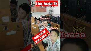 Lagu Bobby nyanyi Salah Lirik [upl. by Edijabab]