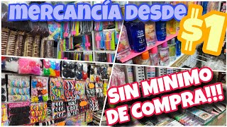 🤩MERCANCÍA DESDE 1🤯ACCESORIOS PARA CABELLO✨ Bisutería 📿Ligas💅🏻Pinzas👌🏻 Scrunchies🤑INICIA TU NEGOCIO [upl. by Kimmy435]