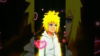 ALL HOKAGE EDIT 😈😈😈🔥🔥🔥 BY DUMBLIFE [upl. by Nivej]