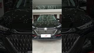 Changan Oshan X7 Comfort 2023  Short Review  Specification Features  PakVehicle [upl. by Tiernan260]